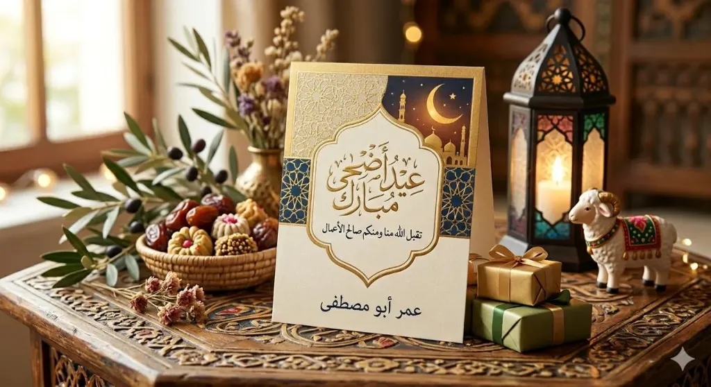 بكج ابتدائي