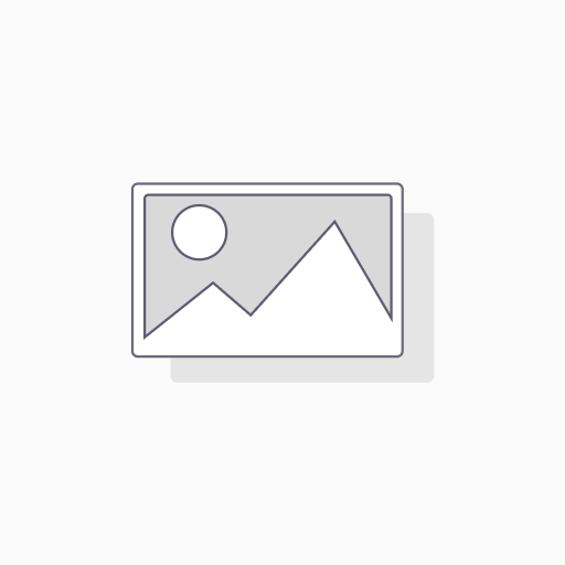 حلول الاسئلة الوزارية كافة المواد/سادس ابتدائي/دار الاعرجي2025